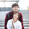 Perbedaan Bintang Korea