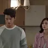 Perbedaan Bintang Korea
