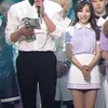 Perbedaan Bintang Korea