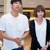 Perbedaan Bintang Korea