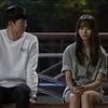Perbedaan Bintang Korea