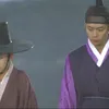 Perbedaan Bintang Korea
