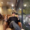 Jeong Seung Won