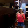 Kiki Fatmala