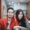 Transformasi Syahnaz Sadiqah