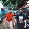 Tukul