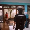 Tukul