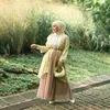 Seleb Tubuh Berisi