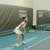 Deretan Olahraga Azizah Salsha