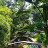 Rumah Jennifer Lopez