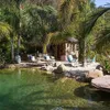 Rumah Jennifer Lopez