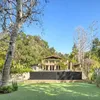 Rumah Jennifer Lopez