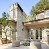Rumah Jennifer Lopez