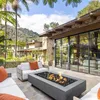 Rumah Jennifer Lopez
