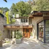 Rumah Jennifer Lopez