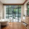 Rumah Jennifer Lopez