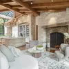 Rumah Jennifer Lopez