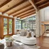 Rumah Jennifer Lopez
