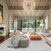 Rumah Jennifer Lopez