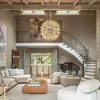 Rumah Jennifer Lopez