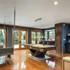 Rumah Jennifer Lopez