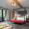Rumah Jennifer Lopez
