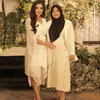 aurel ashanty krisdayanti