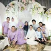 aurel ashanty krisdayanti