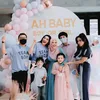 aurel ashanty krisdayanti