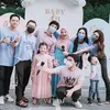 aurel ashanty krisdayanti