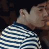 Aktor Aktris Korea Yang Ekspresif