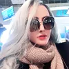 Cynthiara Alona