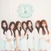 Lovelyz