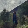 Adinda Thomas