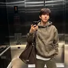 Kwang Hee