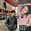 Kwang Hee