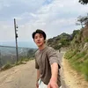 Kwang Hee