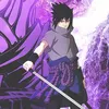 Karakter anime berzodiak Leo