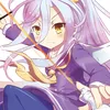 Karakter anime berzodiak Leo