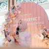 Nadya Arifta