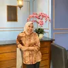 Nadya Arifta