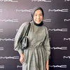 Nadya Arifta