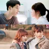 song song couple park park couple
