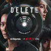 Drama Thailand Thriller