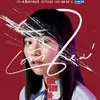 Drama Thailand Thriller