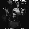 Drama Thailand Thriller
