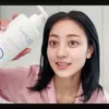 skincare dan makeup routine jihyo twice