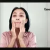 skincare dan makeup routine jihyo twice