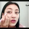skincare dan makeup routine jihyo twice