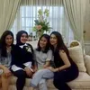 rumah nabila syakieb
